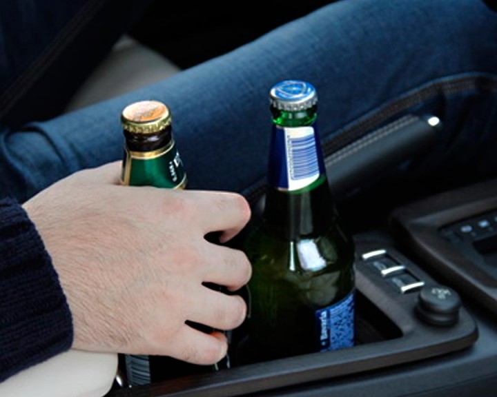 Нетрезвый-водитель-0315.jpg