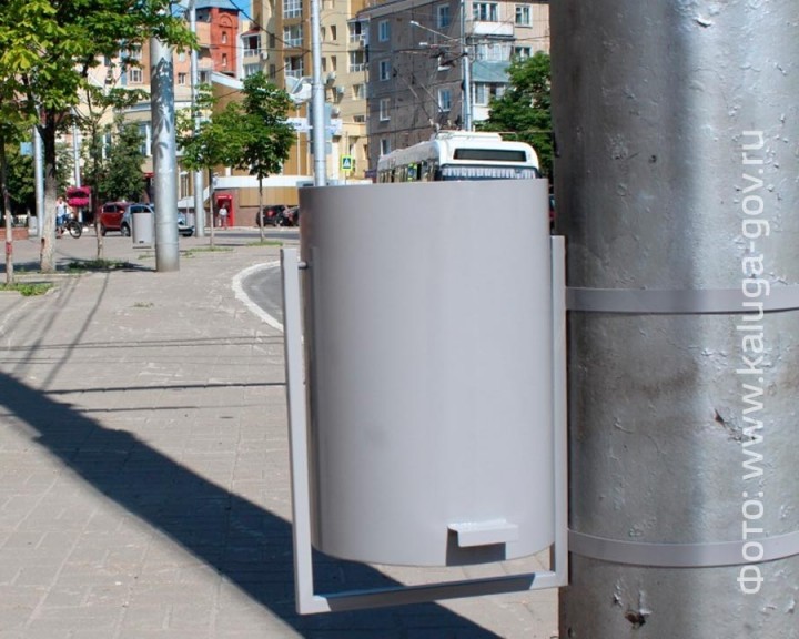 Новые-урны-0625.jpg