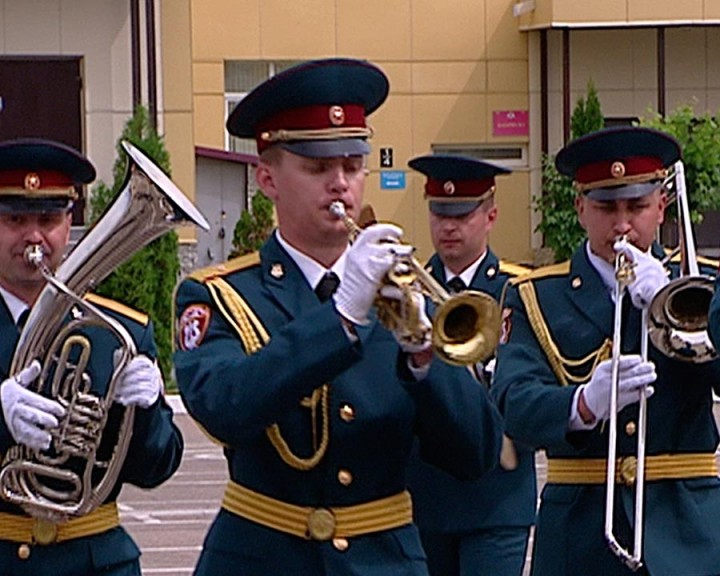 ВоенныйОркестр-0627.jpg