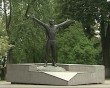 гагарин-памятник.jpg