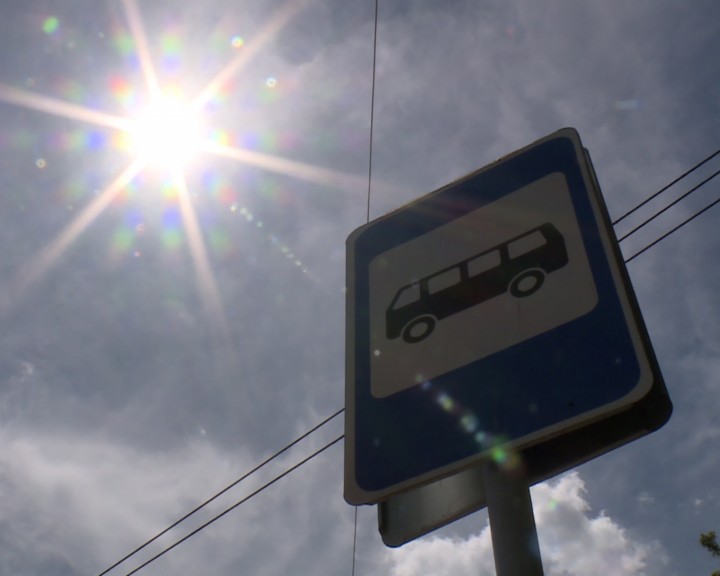 остановка- транспорт-троллейбус.jpg