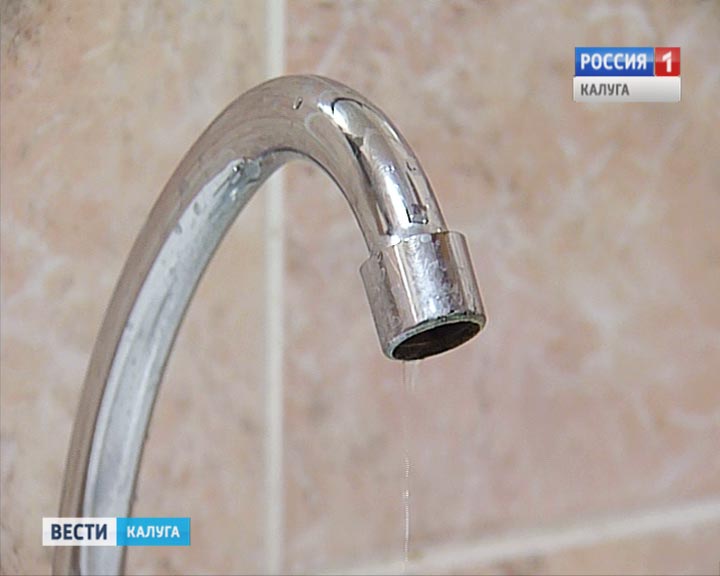 Нет воды0618.jpg