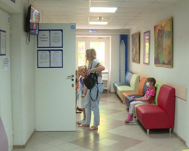 Детская-поликлиника2307.jpg