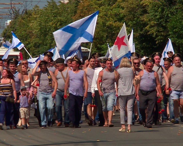 День-ВМФ-0729.jpg