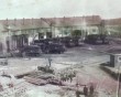 120-летие-железнодорожного-депо0802.jpg