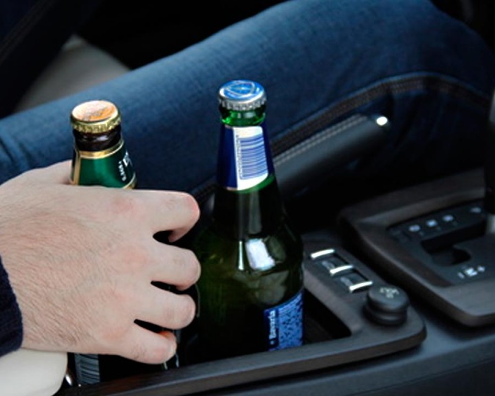 Нетрезвый-водитель-0315.jpg