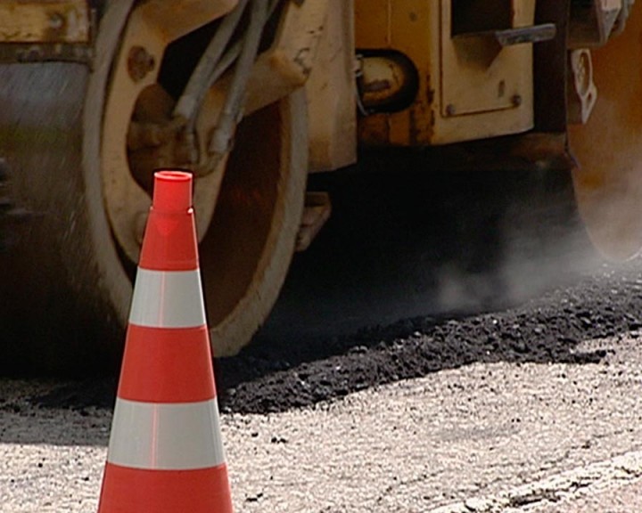 Ремонт-дороги-каток2307.jpg