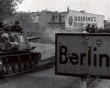 Берлинская-операция-0809.jpg