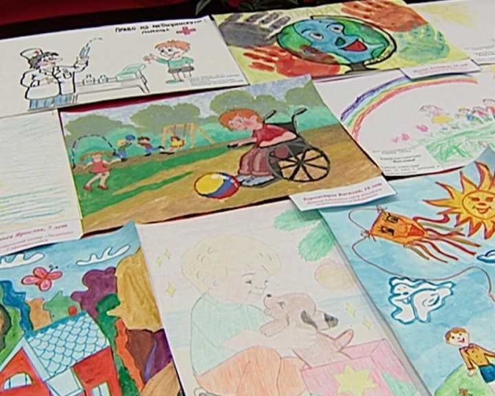 Конкурс-рисунка2-0815.jpg