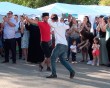 Фестиваль-культур1-0827.jpg