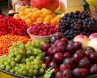 Фрукты-ягоды-0827.jpg