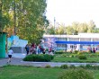 Ровесник35-3-0828.jpg