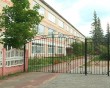 Школы-Спас-Деменск1-0828.jpg