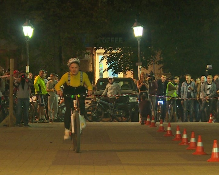 Велоночь3-0831.jpg