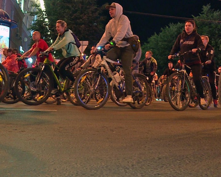 Велоночь5-0831.jpg