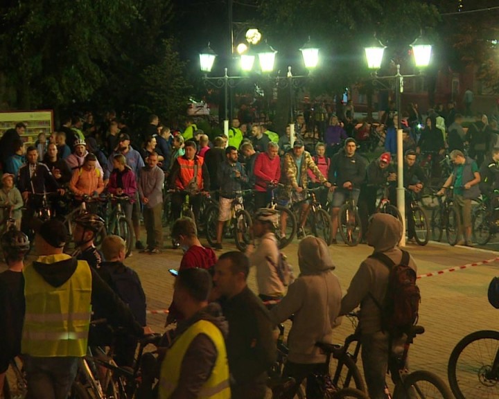 Велоночь7-0831.jpg