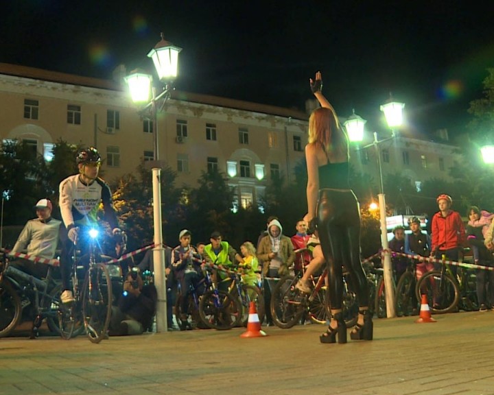 Велоночь8-0831.jpg