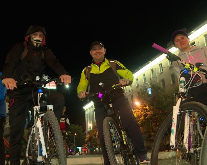 Велоночь9-0831.jpg