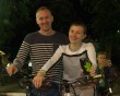 Велоночь0831.jpg