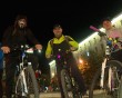 Велоночь9-0831.jpg