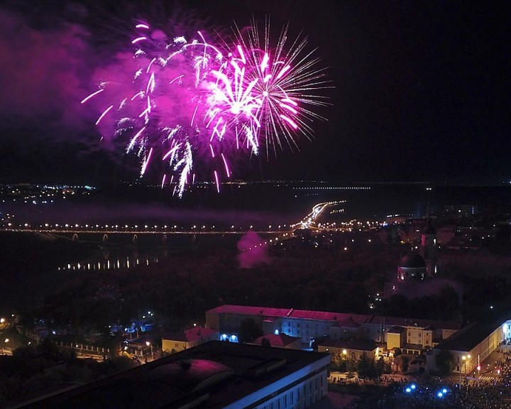 фейерверк-0831.jpg