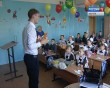 учитель-для-России0826.jpg