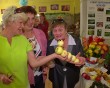 Выставка-дары-природы4-0904.jpg