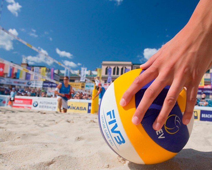 Пляжный-волейбол-0815.jpg