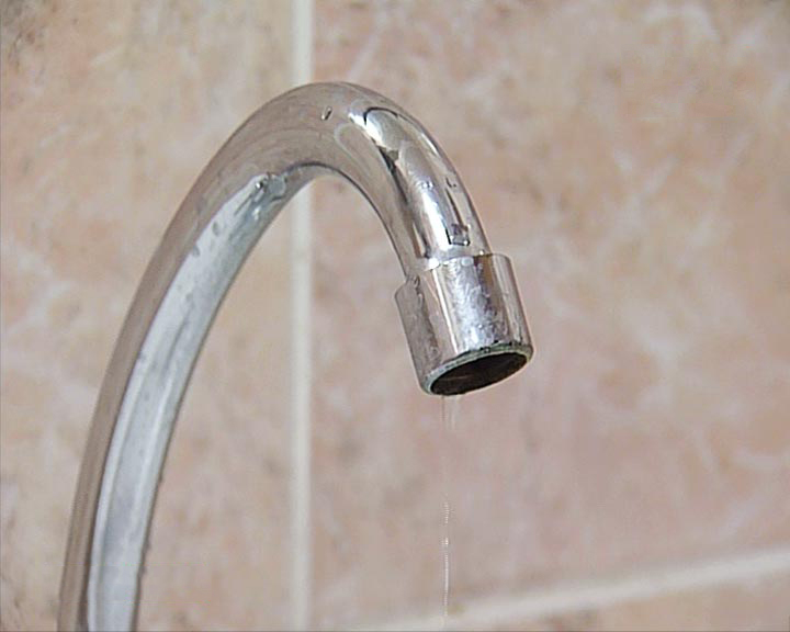 Нет воды0618.jpg