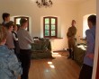 военно-исторический-центр3-0913.jpg