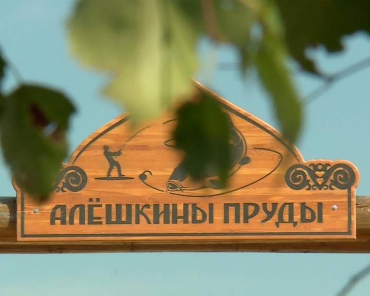 Алешкины-пруды1-0913.jpg