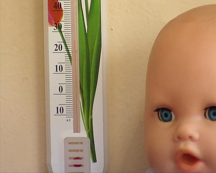 Тепло градусник0928.jpg