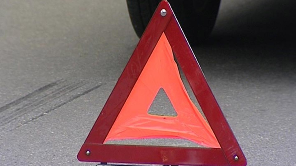 Знак-аварийной-остановки0923.jpg