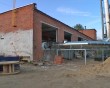 Котельная-Ремонт3-0925.jpg