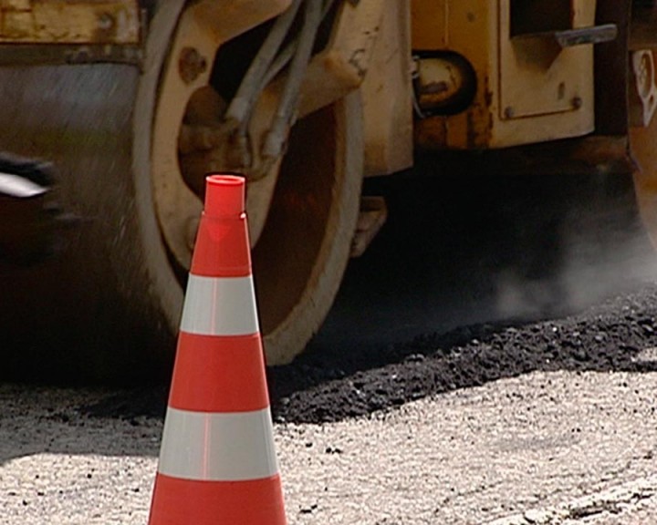 Ремонт-дороги-каток2307.jpg