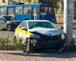 ДТП-Такси2-0926.jpg