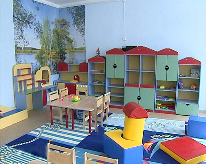 Росва детсад0820.jpg