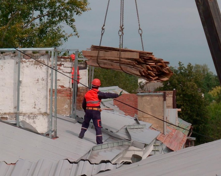 Ремонт-крыш-0930.jpg