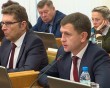 Правительство-Разумовский-0930.jpg
