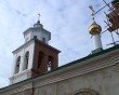 Храм-Полотняный1-0930.jpg