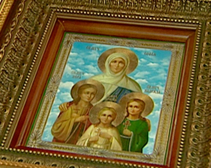 Икона-Вера-Надежда-Любовь-Софья-0930.jpg