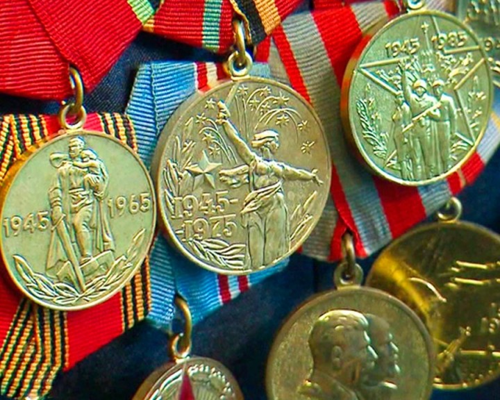 Награды-ветеран-0809.jpg