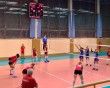 Волейбол-Обнинск-1007.jpg