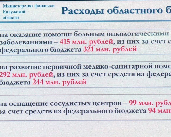 Правительство-Бюджет2-1014.jpg