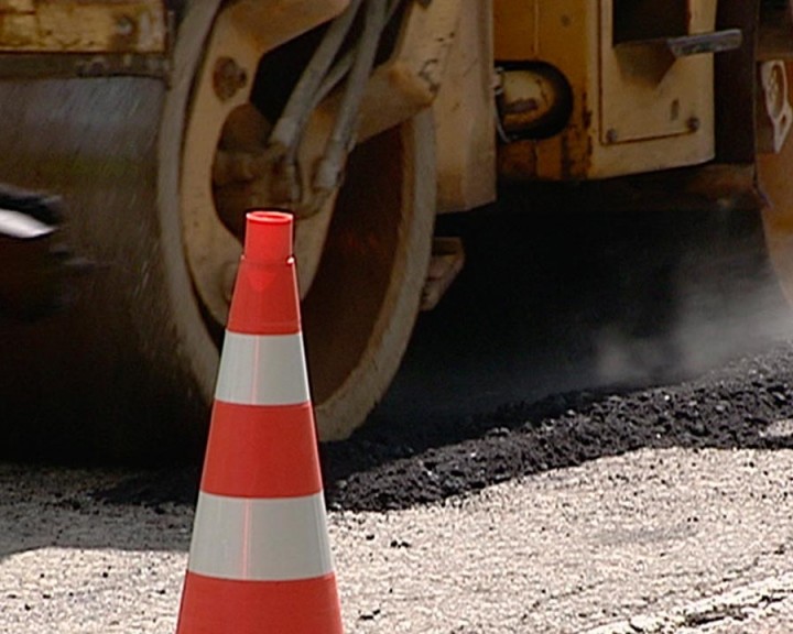 Ремонт-дороги-каток2307.jpg