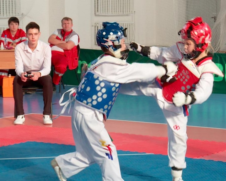 Тхеквандо3-1021.jpg