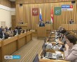 Правительство0418.jpg