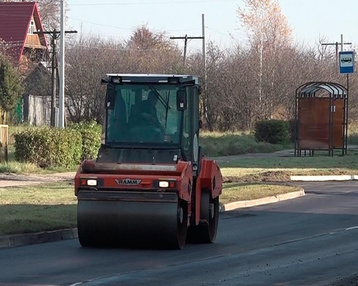Ремонт-дорог-Малоярославец1030.jpg