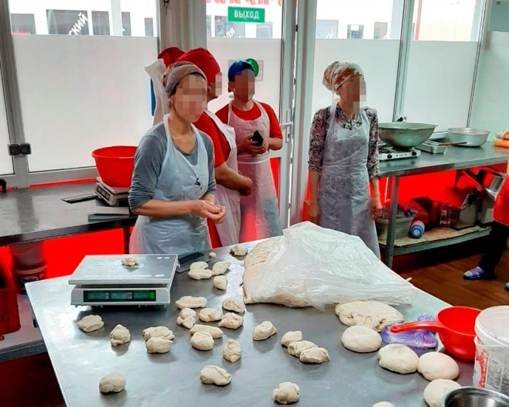 мигранты-повара-6-ноября-19.jpg
