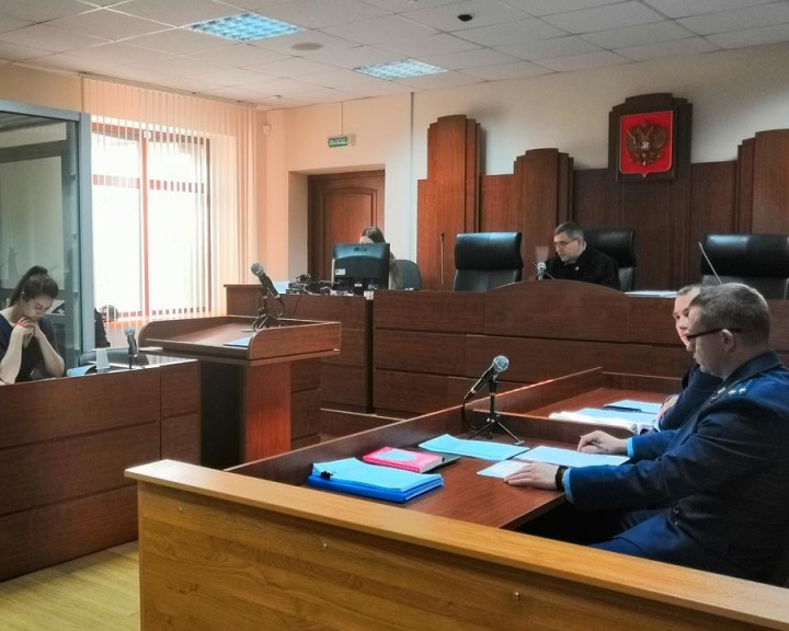 Суд-1113.jpg